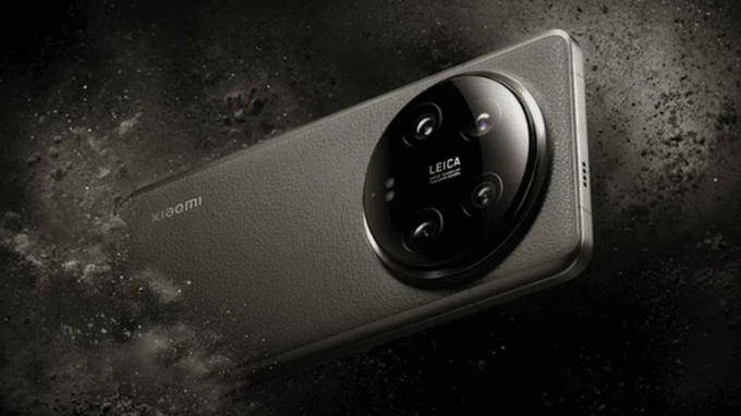 Xiaomi 15 Ultra nhiều ưu điểm nổi bật