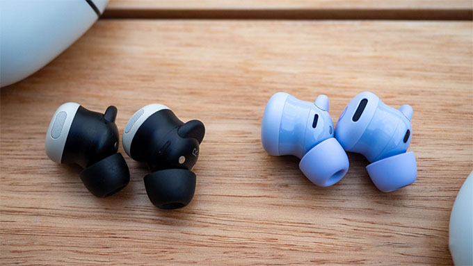 Đánh giá âm thanh: Chất âm cân bằng, tích hợp sâu hệ sinh thái Gemini