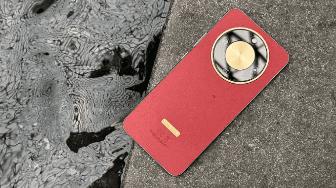 Bảng giá HONOR X9d 5G cạnh tranh trong phân khúc tại Di Động Mỹ