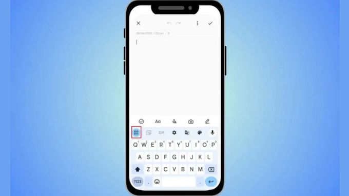 Có nên xóa bộ nhớ tạm trên OPPO hay không?