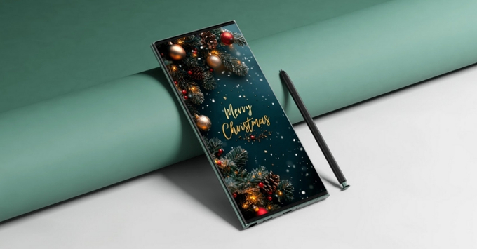 Những lưu ý quan trọng để điện thoại vẫn mượt mà khi cài Theme