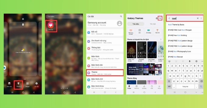 cach-cai-dat-theme-giang-sinh-tren-dien-thoai-didongmy_1