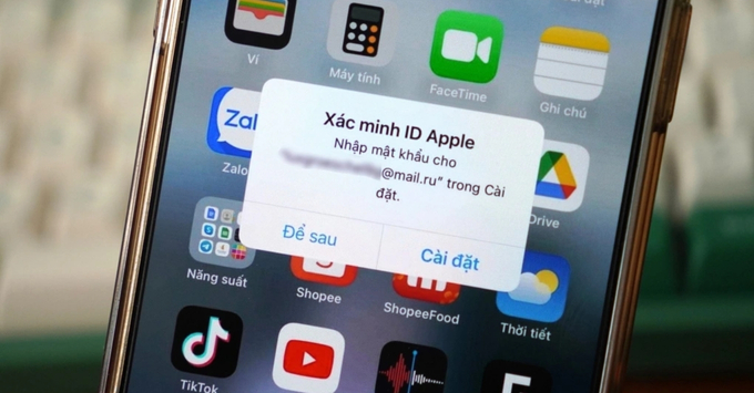 cach-tai-ung-dung-tren-iphone-khong-can-id-apple-didongmy-4