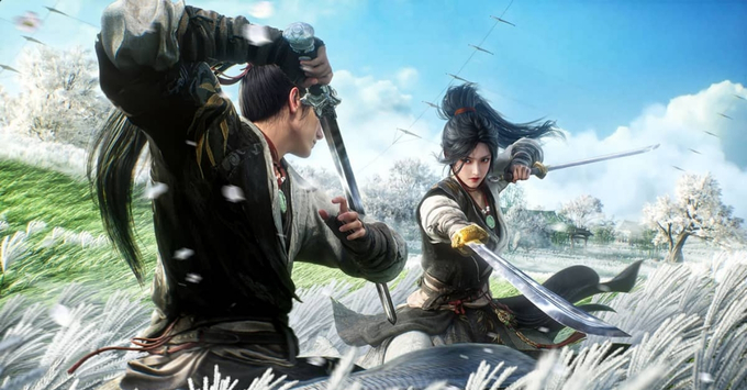 Những lưu ý quan trọng sau khi tải game (Tránh bị khóa)