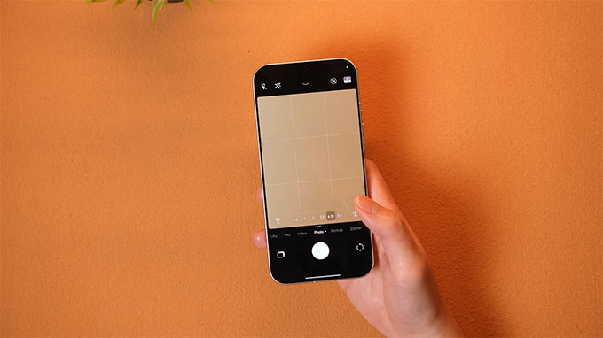 Đánh giá Xiaomi 17 Ultra cho thấy camera là điểm chính lớn nhất