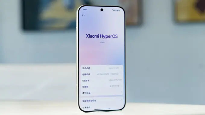 Về hiệu năng, Xiaomi 17 Ultra là model mạnh hơn rõ rệt