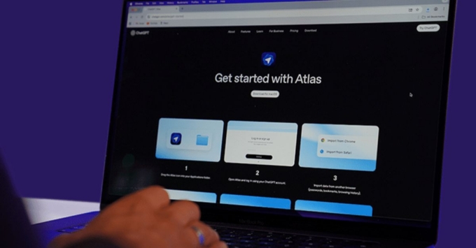 Đánh giá Ưu và Nhược điểm ChatGPT Atlas