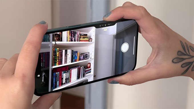 che-do-chup-anh-chan-dung-iphone-17-pro-didongmy