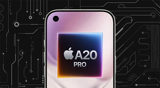 chip-a20-pro-tren-iphone-18-pro-didongmy