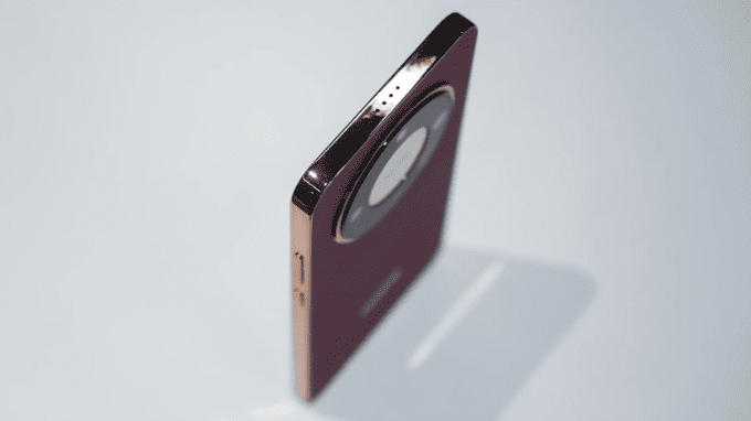 Có nên mua HONOR X9d 5G?