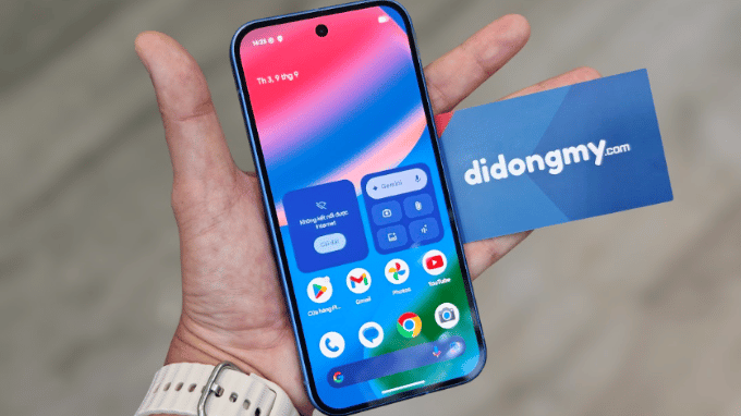 Có nên sử dụng SIM trả sau không?