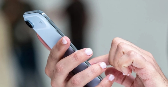 Apple iPhone Air thuộc Top 5 Smartphone có thiết kế ấn tượng nhất hiện nay (Review chi tiết)