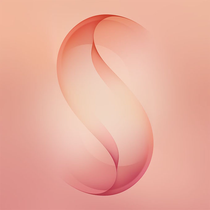 Hình nền Galaxy S26