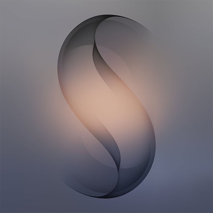 Hình nền Galaxy S26