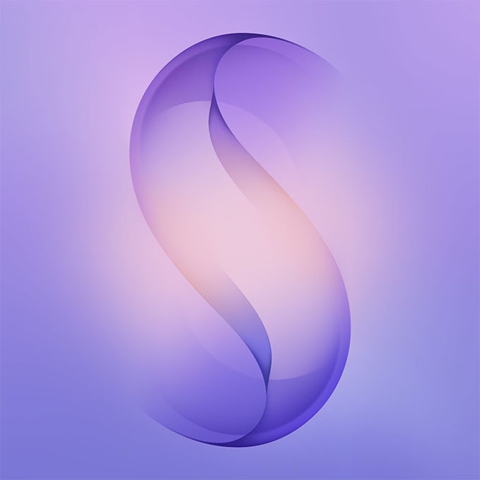 Hình nền Galaxy S26
