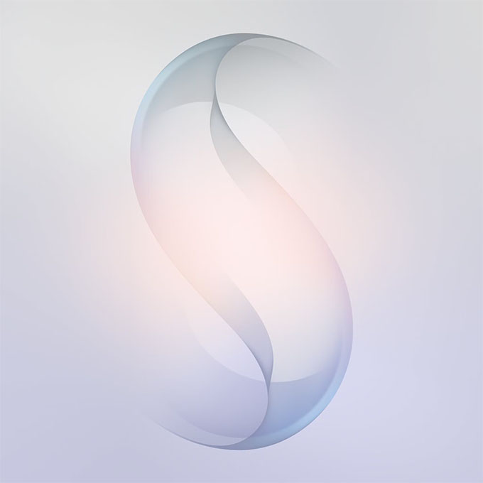 Hình nền Galaxy S26