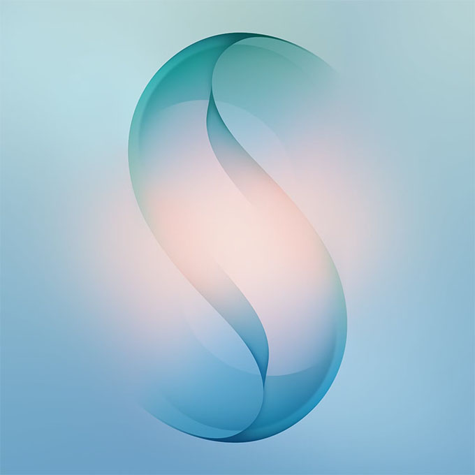 Hình nền Galaxy S26