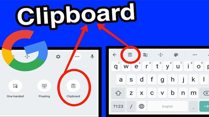Lý do cần biết cách mở bộ nhớ tạm trên OPPO