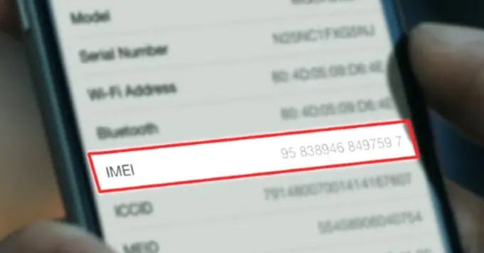 Kinh nghiệm giúp mua iPhone 17 cũ online an toàn hơn bằng cách Tìm hiểu kỹ chính sách bảo hành, đổi trả và giao hàng