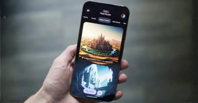Phần mềm OnePlus 15R vs Pixel 9 hệ điều hành nào thông minh hơn?