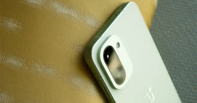 Đánh giá Camera OnePlus 15R và Pixel 9 chụp ảnh và quay video có sắc nét?