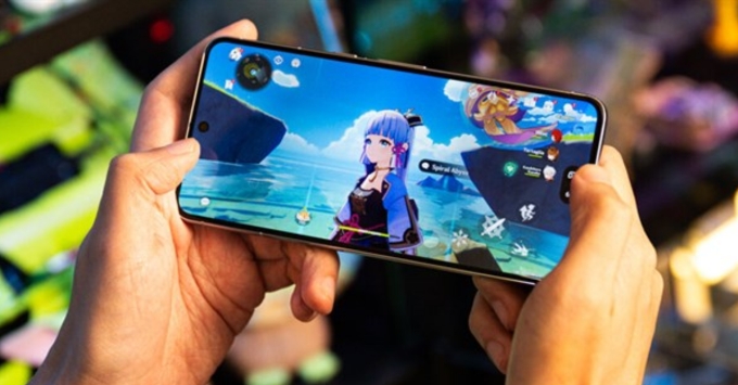 So sánh hiệu năng trên OnePlus 15R vs Pixel 9 điện thoại nào mạnh hơn?