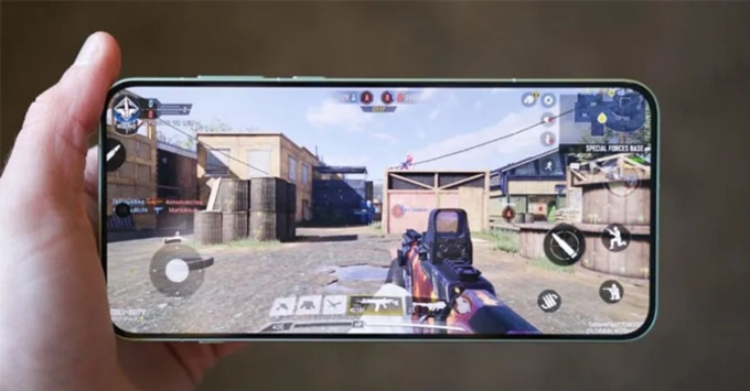 So sánh hiệu năng trên OnePlus 15R và Pixel 9 điện thoại nào mạnh hơn?