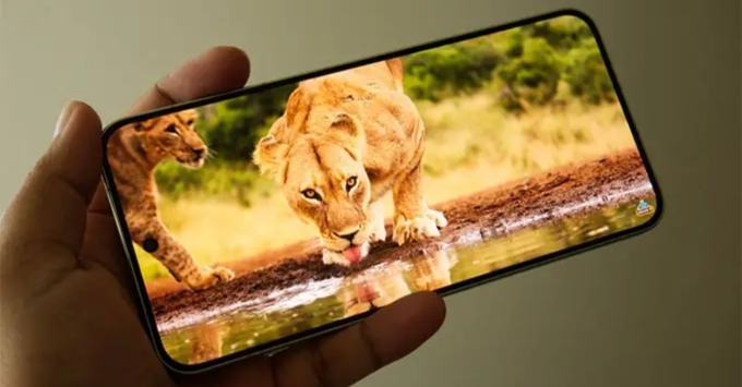 Màn hình OnePlus 15R và Pixel 9 sử dụng có mượt mà không?