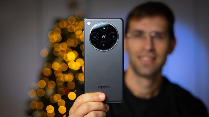 OPPO Find X8 Pro 5G 12GB|256GB (Cũ 99%)