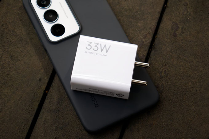 So sánh Redmi 15 và Redmi Note 13 Pro 5G về tuổi thọ pin 