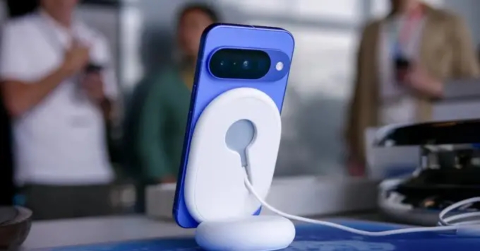 Pin và sạc trên google pixel 10 cũ có sử dụng được cả ngày không?