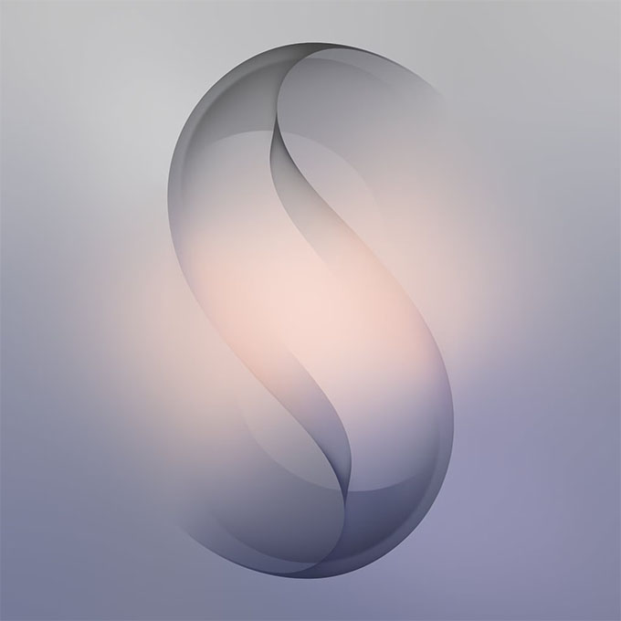 Hình nền Galaxy S26