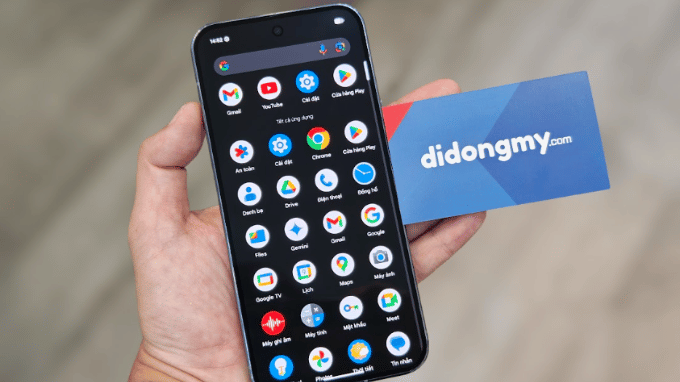 Sim trả sau dễ kiểm soát chi phí