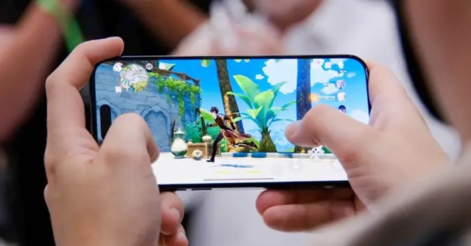 So sánh hiệu năng trên Google Pixel 10 Pro cũ vs iPhone 15 Pro cũ điện thoại nào mạnh hơn?