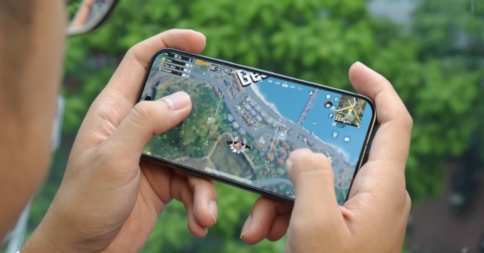 So sánh hiệu năng trên Google Pixel 10 Pro cũ và iPhone 15 Pro cũ điện thoại nào mạnh hơn?