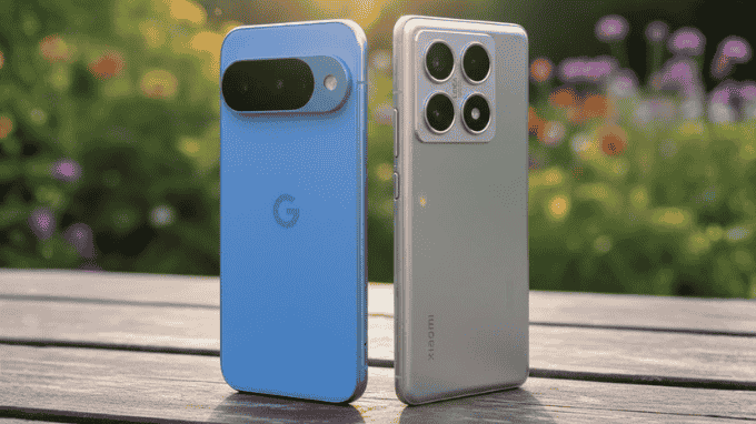 Tiêu chí chọn mua smartphone cũ tầm giá 15 triệu