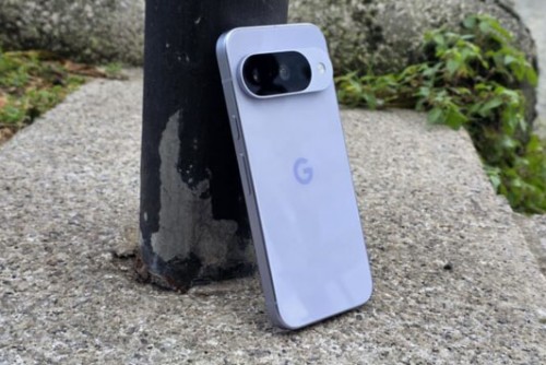 Bản cập nhật Googl Pixel tháng 12: Khắc phục 33 lỗi quan trọng, tối ưu pin và sạc