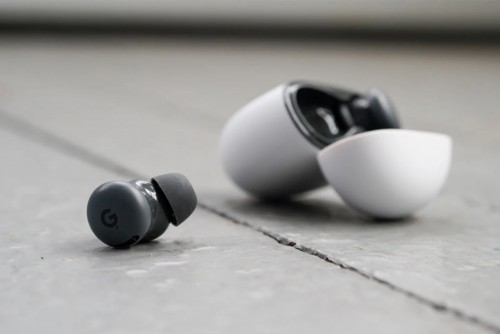 Đánh giá Google Pixel Buds 2a: Tai nghe 'quốc dân' mới cho người dùng Android
