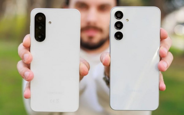 Nên mua Galaxy A26 hay Galaxy A16: Lựa chọn nào tốt hơn trong phân khúc giá tầm trung