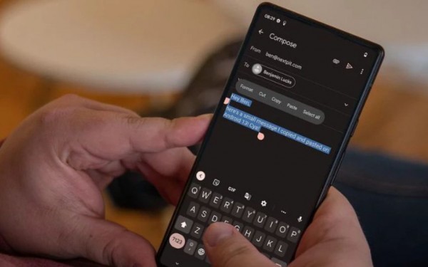 Hướng dẫn cách mở bộ nhớ tạm trên điện thoại OPPO nhanh chóng và chính xác
