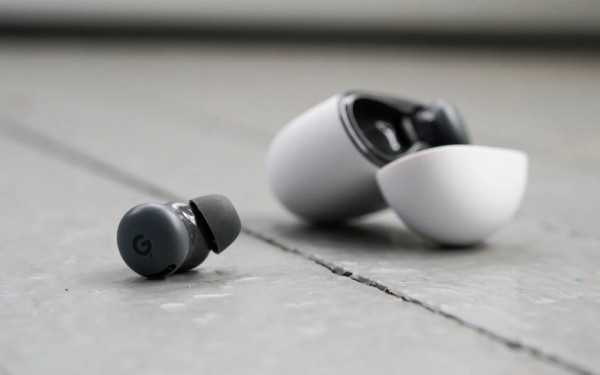 Đánh giá Google Pixel Buds 2a: Tai nghe 'quốc dân' mới cho người dùng Android