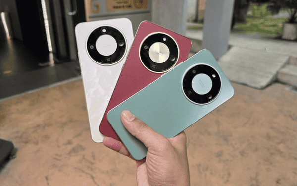 HONOR X9d 5G giá bao nhiêu, có nên mua hay không?