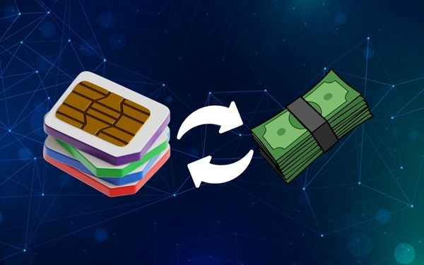 SIM trả sau là gì? Có nên sử dụng SIM trả sau?