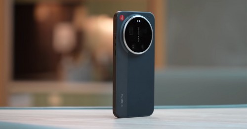 Có nên mua Xiaomi 17 Ultra? Phân tích chi tiết cho người dùng
