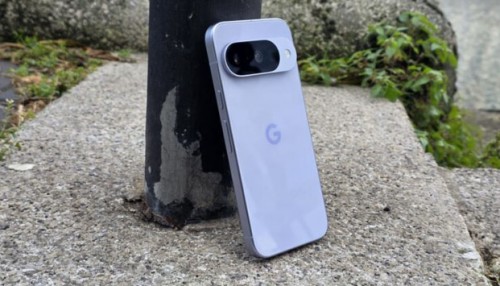 Bản cập nhật Googl Pixel tháng 12: Khắc phục 33 lỗi quan trọng, tối ưu pin và sạc