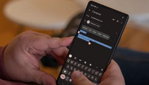 Hướng dẫn cách mở bộ nhớ tạm trên điện thoại OPPO nhanh chóng và chính xác