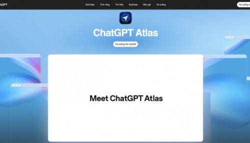 ChatGPT Atlas là gì? Đánh giá trình duyệt AI mới nhất 2025