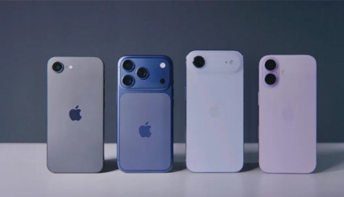 Có nên cập nhật iOS 26.2 ngay bây giờ: Ưu nhược điểm là gì?