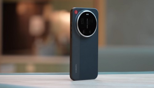 Có nên mua Xiaomi 17 Ultra? Phân tích chi tiết cho người dùng