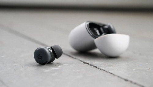 Đánh giá Google Pixel Buds 2a: Tai nghe 'quốc dân' mới cho người dùng Android